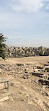 Amman Citadel