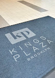 Kings Plaza Shopping Center