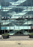 Kings Plaza Shopping Center