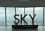 Sky Costanera