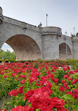 Toledo Gate