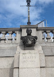 Trafalgar Square