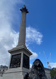 Trafalgar Square