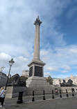 Trafalgar Square