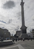 Trafalgar Square