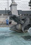 Trafalgar Square