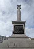 Trafalgar Square