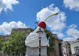 Trafalgar Square