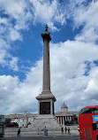 Trafalgar Square