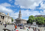 Trafalgar Square