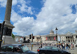 Trafalgar Square