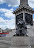 Trafalgar Square