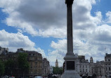 Trafalgar Square