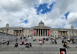 Trafalgar Square