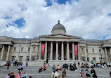 Trafalgar Square