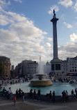 Trafalgar Square