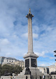 Trafalgar Square