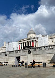 Trafalgar Square