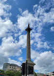 Trafalgar Square