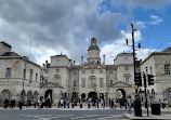 Trafalgar Square