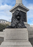 Trafalgar Square