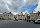 Trafalgar Square