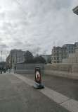 Trafalgar Square