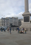 Trafalgar Square