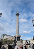 Trafalgar Square