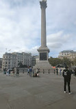 Trafalgar Square