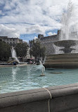 Trafalgar Square