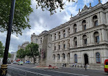 Trafalgar Square