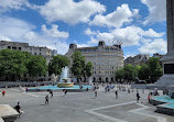 Trafalgar Square