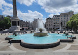 Trafalgar Square