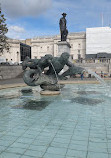 Trafalgar Square