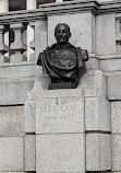 Trafalgar Square