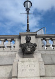 Trafalgar Square