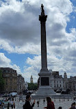 Trafalgar Square