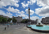 Trafalgar Square