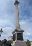 Trafalgar Square