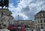 Trafalgar Square