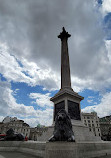 Trafalgar Square