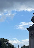 Trafalgar Square