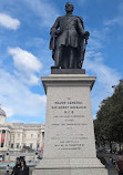 Trafalgar Square