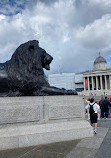 Trafalgar Square