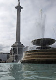 Trafalgar Square