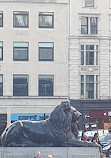 Trafalgar Square