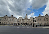 Trafalgar Square