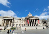 Trafalgar Square