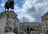 Trafalgar Square